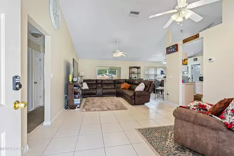 1718 Queen Palm Dr, Edgewater, FL 32132 photo 3