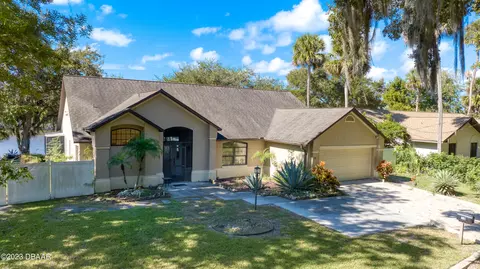 10 Weldon Way, Palm Coast, FL 32137