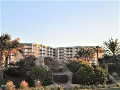 4670 Links Village Dr #D406, Ponce Inlet, FL 32127