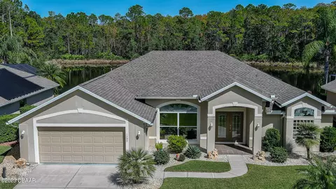 1289 Royal Pointe Ln, Ormond Beach, FL 32174