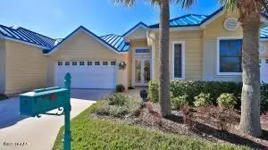 4626 Riverwalk Village Ct, Ponce Inlet, FL 32127