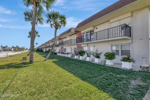 10 Lynnhurst Dr #1020, Ormond Beach, FL 32176
