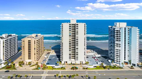 3043 S Atlantic Ave #506, Daytona Beach Shores, FL 32118