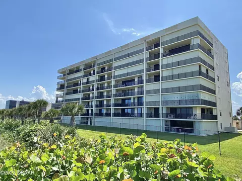1830 N Atlantic Ave #C103, Cocoa Beach, FL 32931