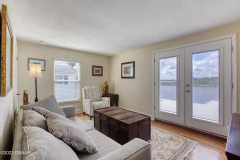 2876 John Anderson Dr, Ormond Beach, FL 32176 photo 39