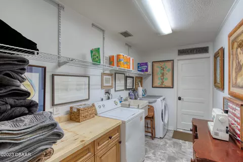 2876 John Anderson Dr, Ormond Beach, FL 32176 photo 48