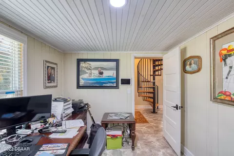 2876 John Anderson Dr, Ormond Beach, FL 32176 photo 45
