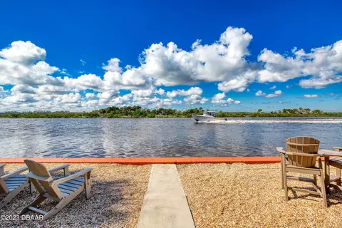 2876 John Anderson Dr, Ormond Beach, FL 32176 photo 49