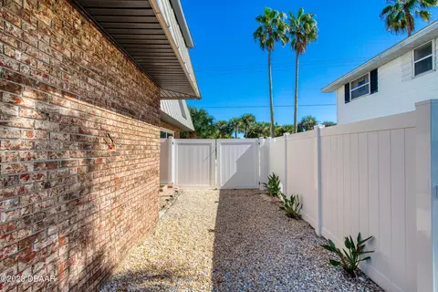 2876 John Anderson Dr, Ormond Beach, FL 32176 photo 53