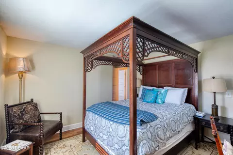 2876 John Anderson Dr, Ormond Beach, FL 32176 photo 35