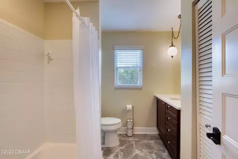 2876 John Anderson Dr, Ormond Beach, FL 32176 photo 36