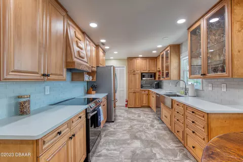 2876 John Anderson Dr, Ormond Beach, FL 32176 photo 18