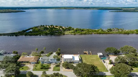 2876 John Anderson Dr, Ormond Beach, FL 32176 photo 64