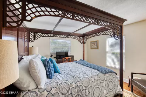 2876 John Anderson Dr, Ormond Beach, FL 32176 photo 34