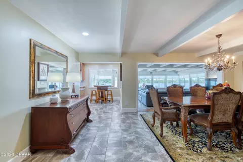 2876 John Anderson Dr, Ormond Beach, FL 32176 photo 5