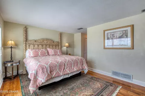 2876 John Anderson Dr, Ormond Beach, FL 32176 photo 29