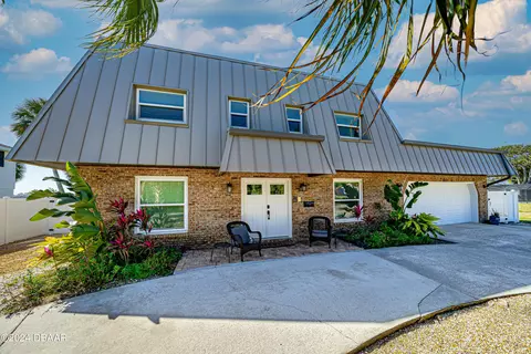 2876 John Anderson Dr, Ormond Beach, FL 32176