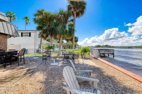 2876 John Anderson Dr, Ormond Beach, FL 32176 photo 51