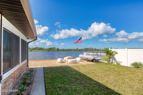 2876 John Anderson Dr, Ormond Beach, FL 32176 photo 56
