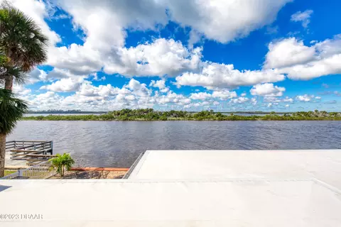 2876 John Anderson Dr, Ormond Beach, FL 32176 photo 40