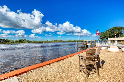 2876 John Anderson Dr, Ormond Beach, FL 32176 photo 50