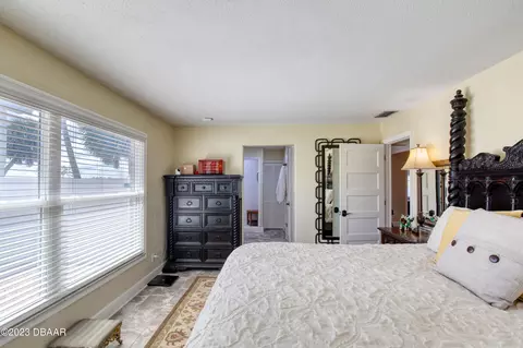 2876 John Anderson Dr, Ormond Beach, FL 32176 photo 21