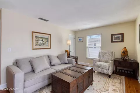 2876 John Anderson Dr, Ormond Beach, FL 32176 photo 38
