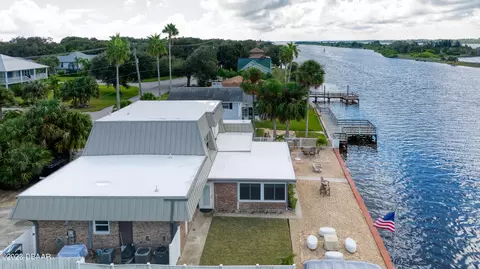 2876 John Anderson Dr, Ormond Beach, FL 32176 photo 59