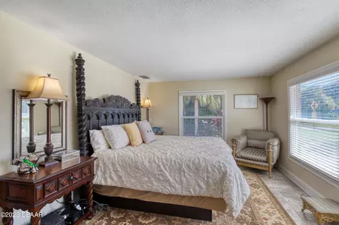 2876 John Anderson Dr, Ormond Beach, FL 32176 photo 20