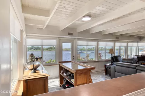 2876 John Anderson Dr, Ormond Beach, FL 32176 photo 14