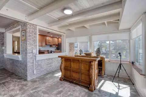 2876 John Anderson Dr, Ormond Beach, FL 32176 photo 13