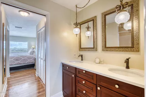 2876 John Anderson Dr, Ormond Beach, FL 32176 photo 33