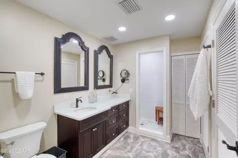 2876 John Anderson Dr, Ormond Beach, FL 32176 photo 22