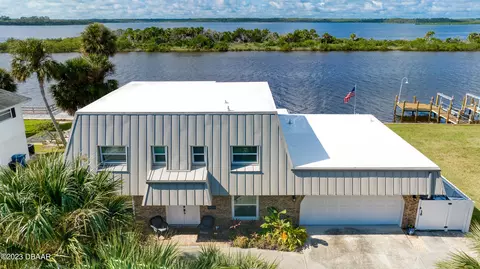 2876 John Anderson Dr, Ormond Beach, FL 32176 photo 4