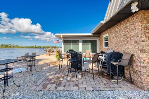 2876 John Anderson Dr, Ormond Beach, FL 32176 photo 52