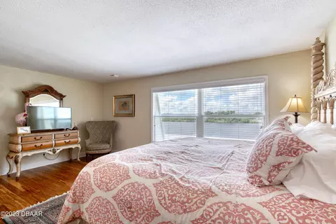 2876 John Anderson Dr, Ormond Beach, FL 32176 photo 28