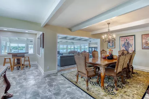 2876 John Anderson Dr, Ormond Beach, FL 32176 photo 6