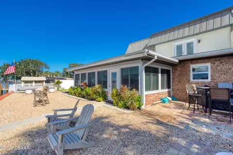 2876 John Anderson Dr, Ormond Beach, FL 32176 photo 54