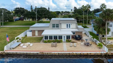 2876 John Anderson Dr, Ormond Beach, FL 32176 photo 60