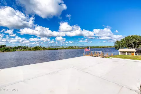 2876 John Anderson Dr, Ormond Beach, FL 32176 photo 41