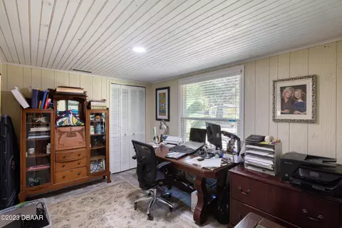 2876 John Anderson Dr, Ormond Beach, FL 32176 photo 44