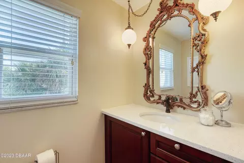 2876 John Anderson Dr, Ormond Beach, FL 32176 photo 37