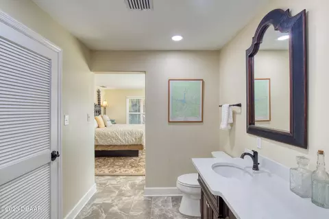 2876 John Anderson Dr, Ormond Beach, FL 32176 photo 24