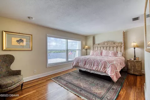 2876 John Anderson Dr, Ormond Beach, FL 32176 photo 27