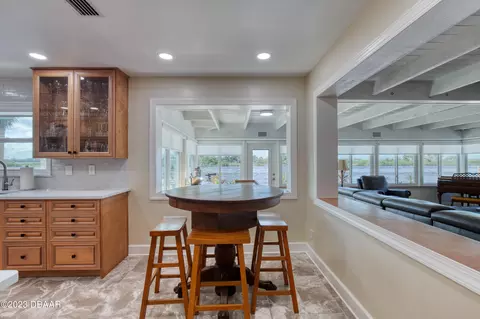 2876 John Anderson Dr, Ormond Beach, FL 32176 photo 19