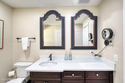 2876 John Anderson Dr, Ormond Beach, FL 32176 photo 23