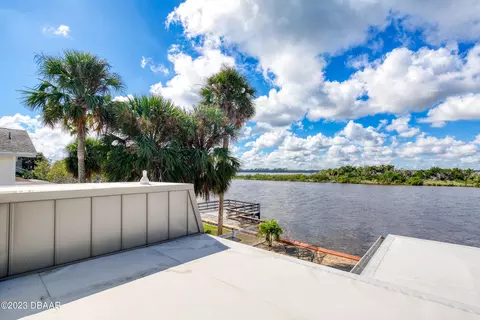 2876 John Anderson Dr, Ormond Beach, FL 32176 photo 42