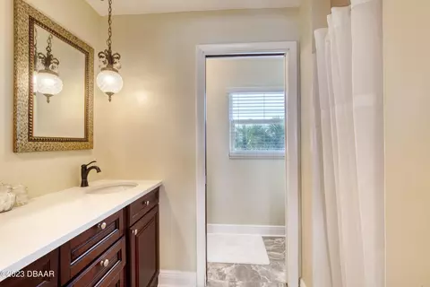 2876 John Anderson Dr, Ormond Beach, FL 32176 photo 31