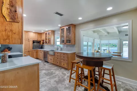 2876 John Anderson Dr, Ormond Beach, FL 32176 photo 15