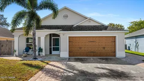 4860 St Georges Ave, Titusville, FL 32780